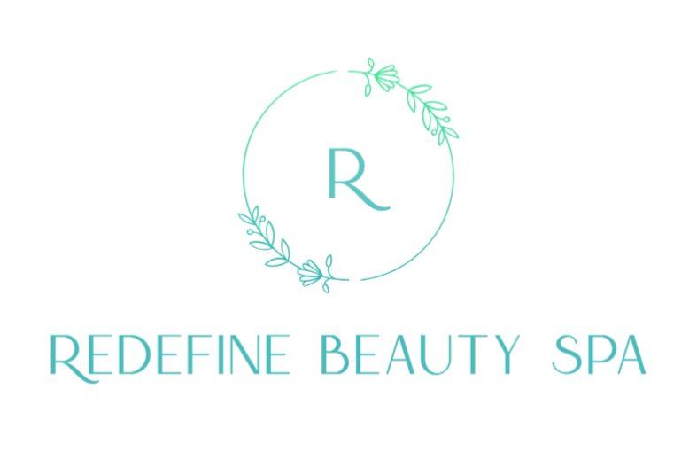 Redefine Beauty Spa